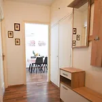 Apartamento Old Town Zadar