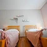 Apartamento Old Town