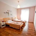 Apartamento Old Town *