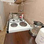 Apartamento Old Town *
