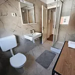 Old Town Apartamento