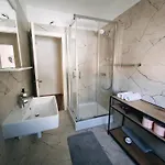 Apartamento Old Town Zadar
