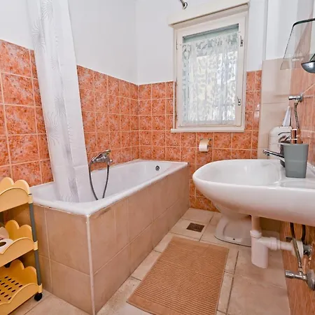 Apartment Old Town